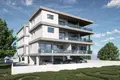 Квартира 1 комната 75 м² муниципалитет Пафос, Кипр