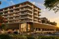 Appartement 3 chambres 111 m² Doubaï, Émirats arabes unis