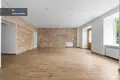 Propriété commerciale 129 m² à Vilnius, Lituanie