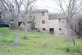 House 14 rooms 400 m² Terni, Italy