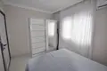 Туристический комплекс Polat Life Complex