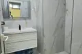 Wohnung 1 zimmer  in Durrës, Albanien