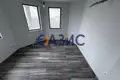 Appartement 4 chambres 192 m² Pomorié, Bulgarie