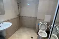 Mieszkanie 2 pokoi 98 m² Sweti Włas, Bułgaria
