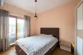Mieszkanie 1 pokój 53 m² Petrovac, Czarnogóra