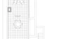Вилла 4 комнаты 155 м² Los Montesinos, Испания
