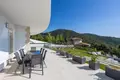 Willa 7 pokojów 400 m² Grad Opatija, Chorwacja