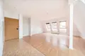Mieszkanie 1 pokój 40 m² Poznań, Polska