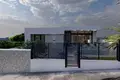 Maison 5 chambres 290 m² Rojales, Espagne