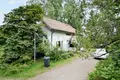 Haus 6 zimmer 249 m² Iitin kirkonkyla, Finnland