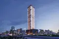 Apartamento 6 habitaciones  Dubái, Emiratos Árabes Unidos