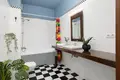 1 bedroom apartment 49 m² Warsaw, Poland