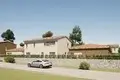 Villa 4 chambres 79 m² Bouillargues, France