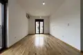 Barrio residencial Stan 45 m² na Prodaju – Zabjelo, Podgorica