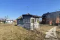 Maison 13 m² Znamienski sielski Saviet, Bélarus