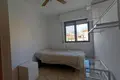 Wohnung 4 Schlafzimmer 110 m² Dos Hermanas, Spanien