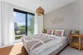 3 bedroom house 170 m² Mijas, Spain