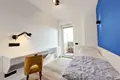 Apartamento  Smolice, Polonia
