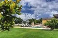 Casa 8 habitaciones 420 m² Grad Pazin, Croacia