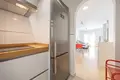 Appartement 2 chambres 66 m² Espagne, Espagne