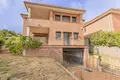 Villa 10 zimmer 551 m² Mataro, Spanien