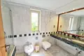 5 bedroom house  Polis, Cyprus