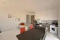 Mieszkanie 2 pokoi 85 m² Larnaka, Cypr