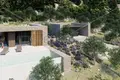 Земельные участки 31 724 м² Opcina Blato, Хорватия