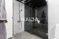 Appartement 3 chambres 86 m² Tampere sub region, Finlande