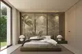 Willa 4 pokoi 685 m² Almeria, Hiszpania
