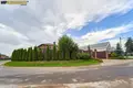 Коттедж 356 м² Ждановичский сельский Совет, Беларусь