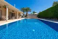 Apartamento 3 habitaciones 200 m² Peyia, Chipre