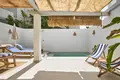 Maison 3 chambres 140 m² Bel Air, Espagne