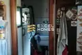 Haus 1 Schlafzimmer  Mosta, Malta