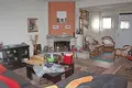 Cottage 4 bedrooms 355 m² Aiginio, Greece