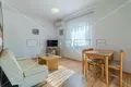 Casa 8 habitaciones 370 m² Opcina Funtana, Croacia