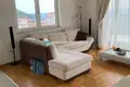 Квартира 2 спальни 77 м² Будва, Черногория