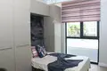 Wohnung 5 zimmer 225 m² Cankaya, Türkei