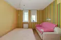 Wohnung 5 zimmer 167 m² Minsk, Belarus