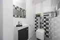 Wohnung 3 zimmer 60 m² Warschau, Polen
