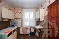 2 room apartment 48 m² Maladzyechna, Belarus