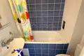 Apartamento 1 habitación 31 m² Nesebar, Bulgaria