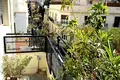 Квартира 3 спальни 178 м² Municipality of Athens, Греция