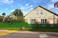 House 69 m² Nieharelaje, Belarus