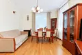 4 room apartment 63 m² Warsaw, Poland