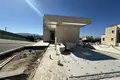 Villa 4 chambres 250 m² Péyia, Chypre
