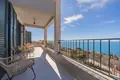 Mieszkanie  w Budva, Czarnogóra