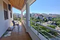 Apartamento 1 habitación 300 m² Bashkia Durres, Albania