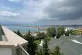 Bliźniak 4 pokoi 198 m² Buyukcekmece, Turcja