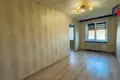 2 room apartment 42 m² Salihorsk, Belarus